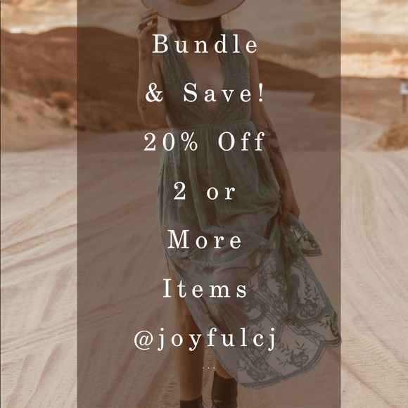 Varsity Spirit Cheer Shorts Lined Excellent Condition Size XS Extra Small - Picture 7 of 8